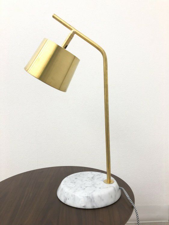 デスクランプ 商品画像2