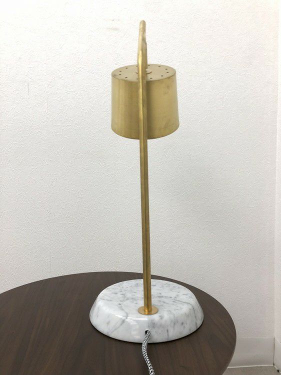 デスクランプ 商品画像3