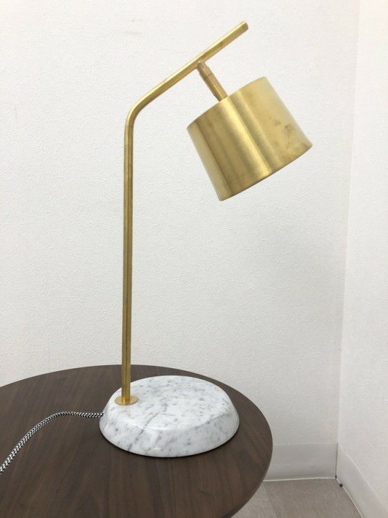 デスクランプ 商品画像4