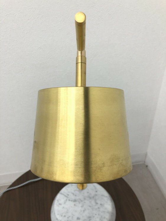 デスクランプ 商品画像5