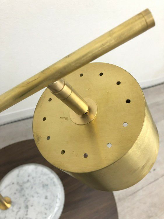 デスクランプ 商品画像6