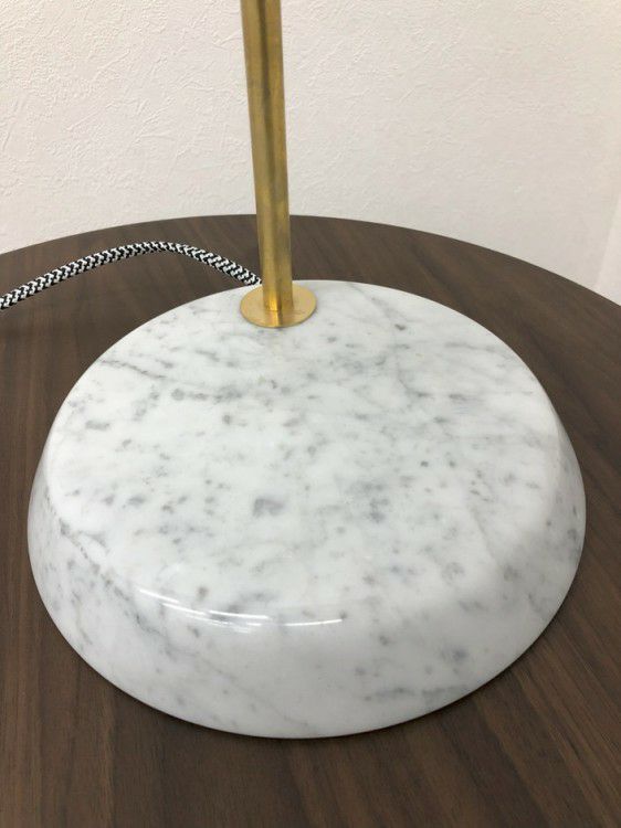 デスクランプ 商品画像7