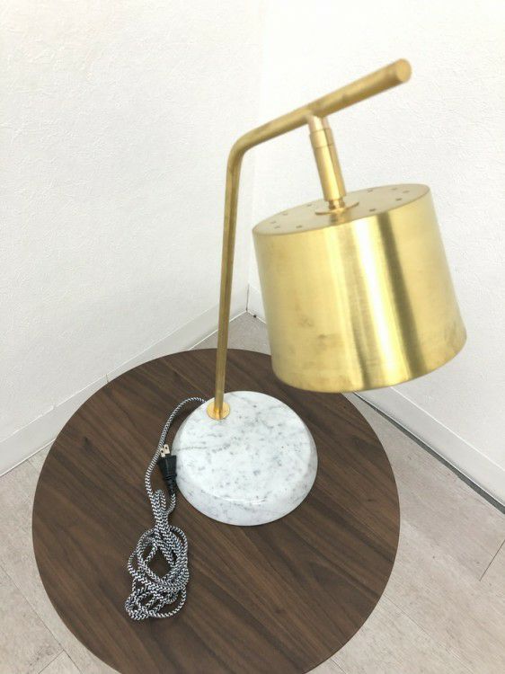 デスクランプ 商品画像8