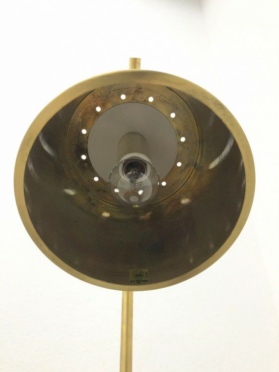 デスクランプ 商品画像9