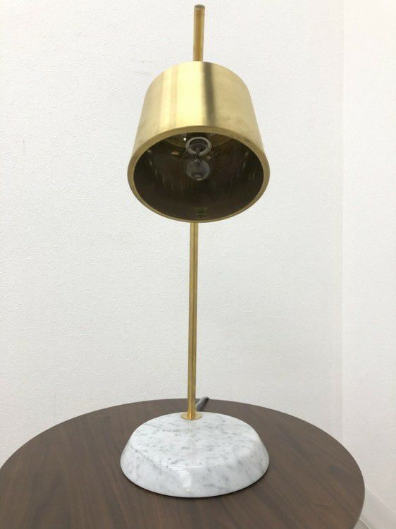 デスクランプ 商品画像10