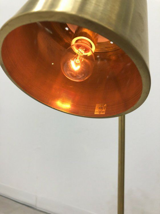 デスクランプ 商品画像11