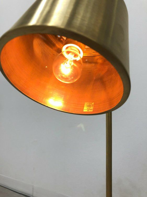 デスクランプ 商品画像12