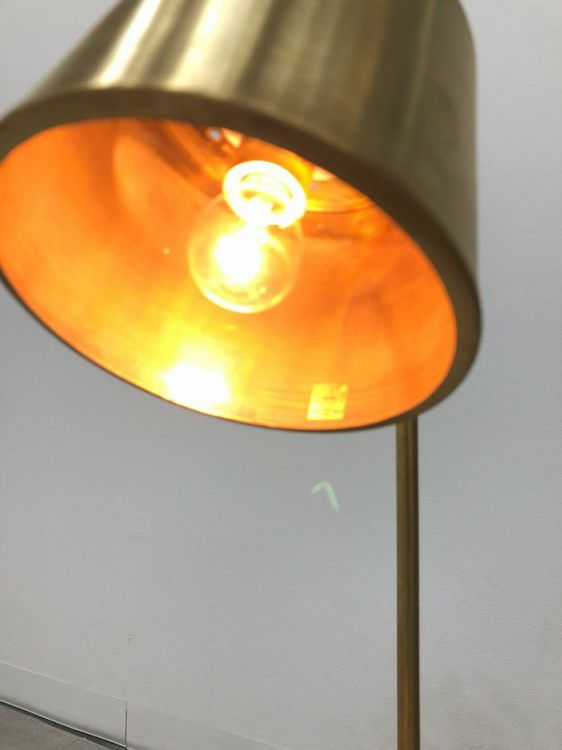 デスクランプ 商品画像13