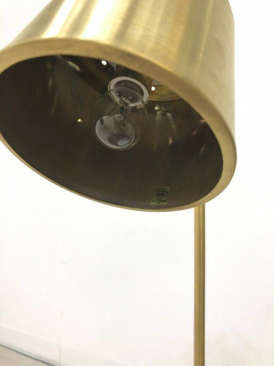 デスクランプ 商品画像14