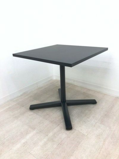 オカムラライブスシリーズ 角テーブル 商品画像1