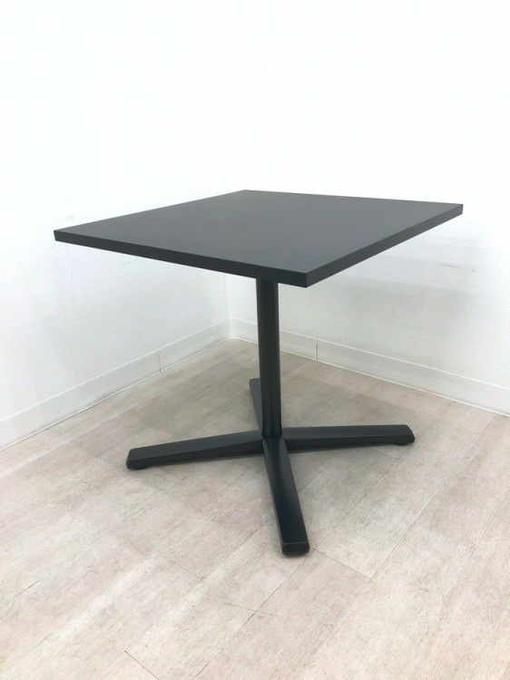 オカムラライブスシリーズ 角テーブル 商品画像1