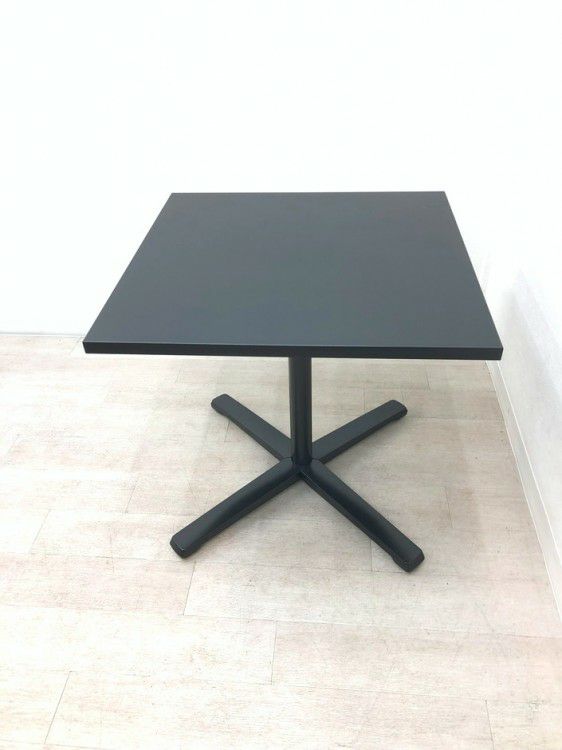 オカムラライブスシリーズ 角テーブル 商品画像2