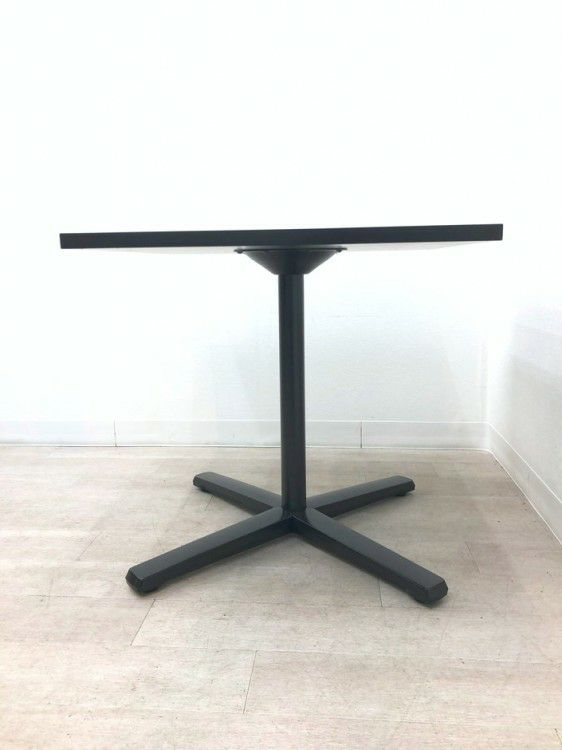 オカムラライブスシリーズ 角テーブル 商品画像3