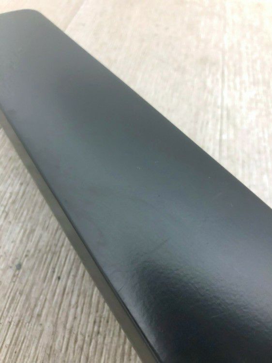 オカムラライブスシリーズ 角テーブル 商品画像6