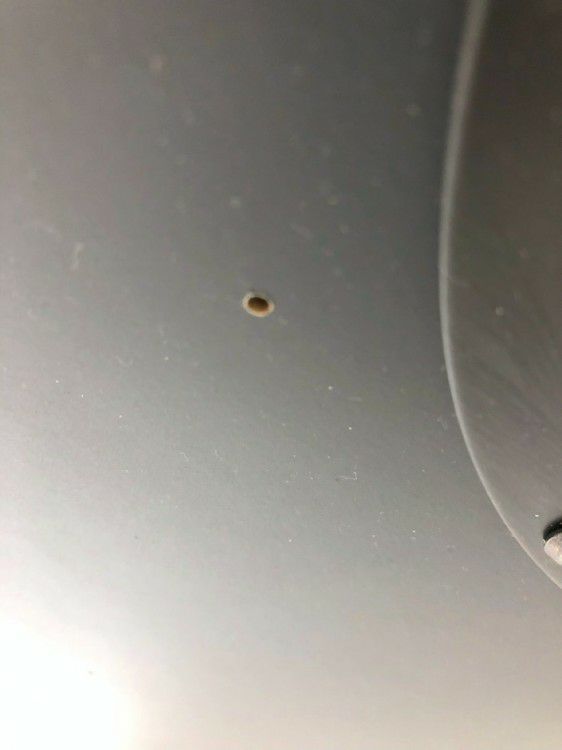 オカムラライブスシリーズ 角テーブル 商品画像7