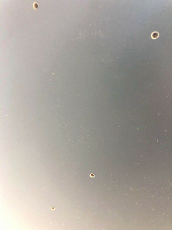 オカムラライブスシリーズ 角テーブル 商品画像8