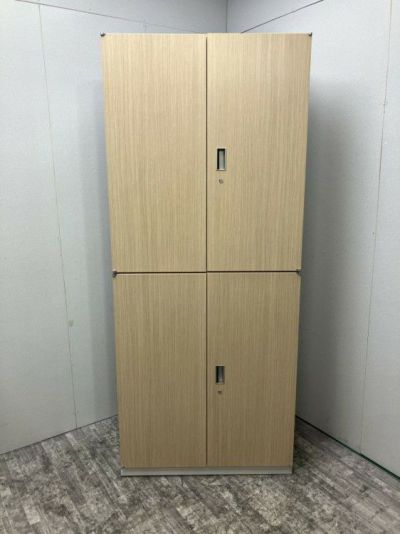 イトーキ 3段ラテラル書庫 | 無限堂ネットショップ