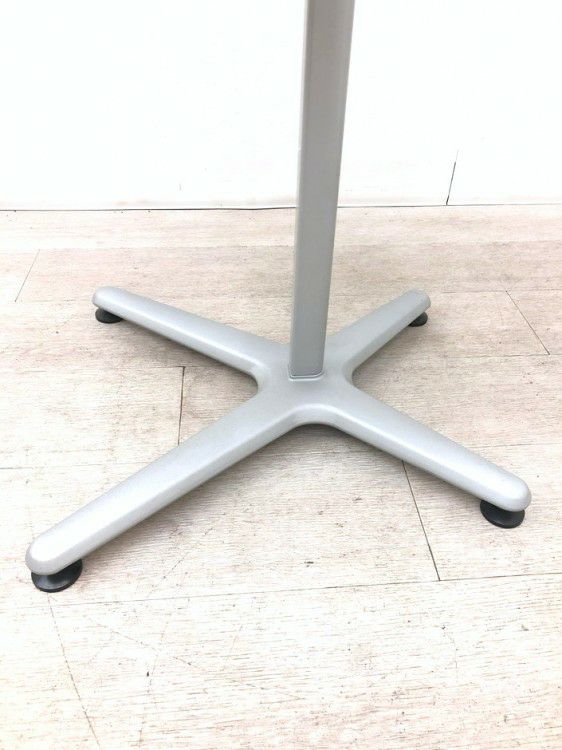 オカムラサイドテーブル 商品画像4