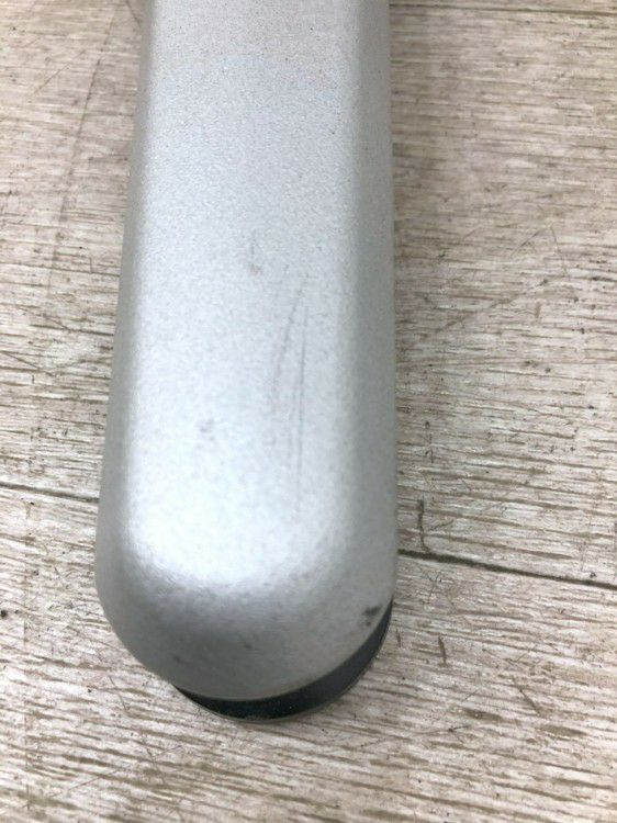 オカムラサイドテーブル 商品画像7