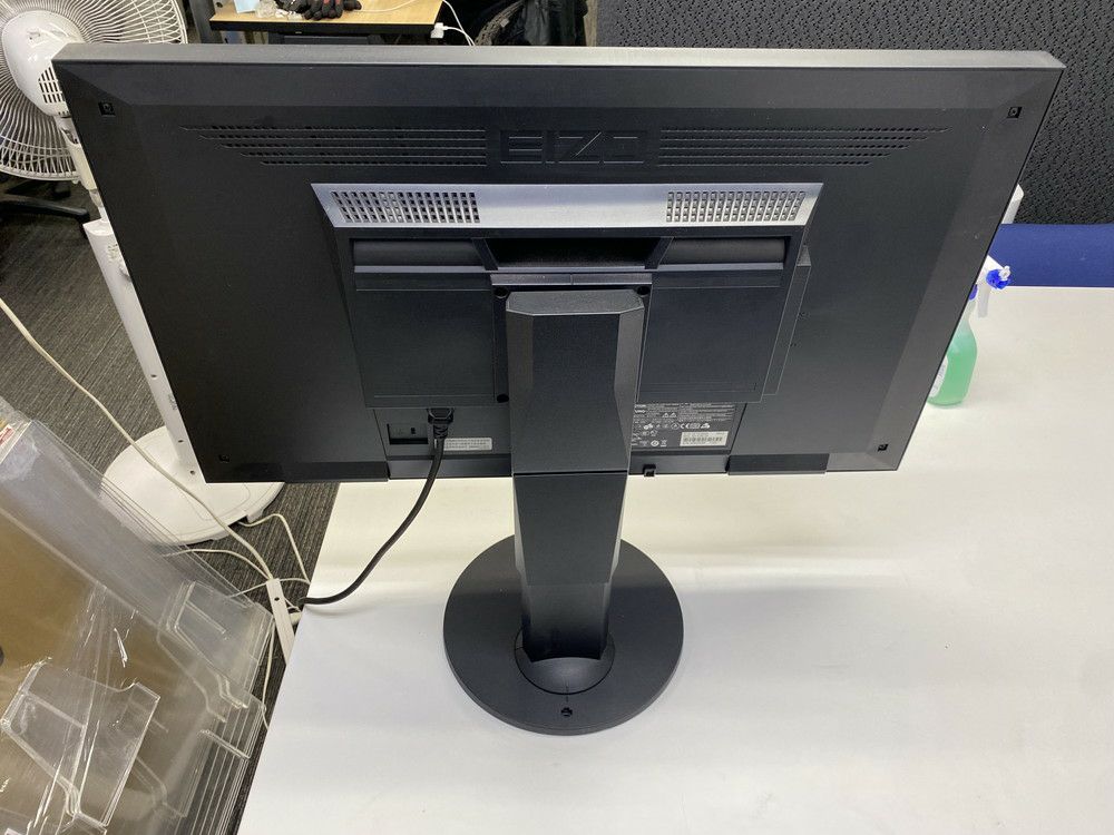 27型液晶モニター 商品画像6