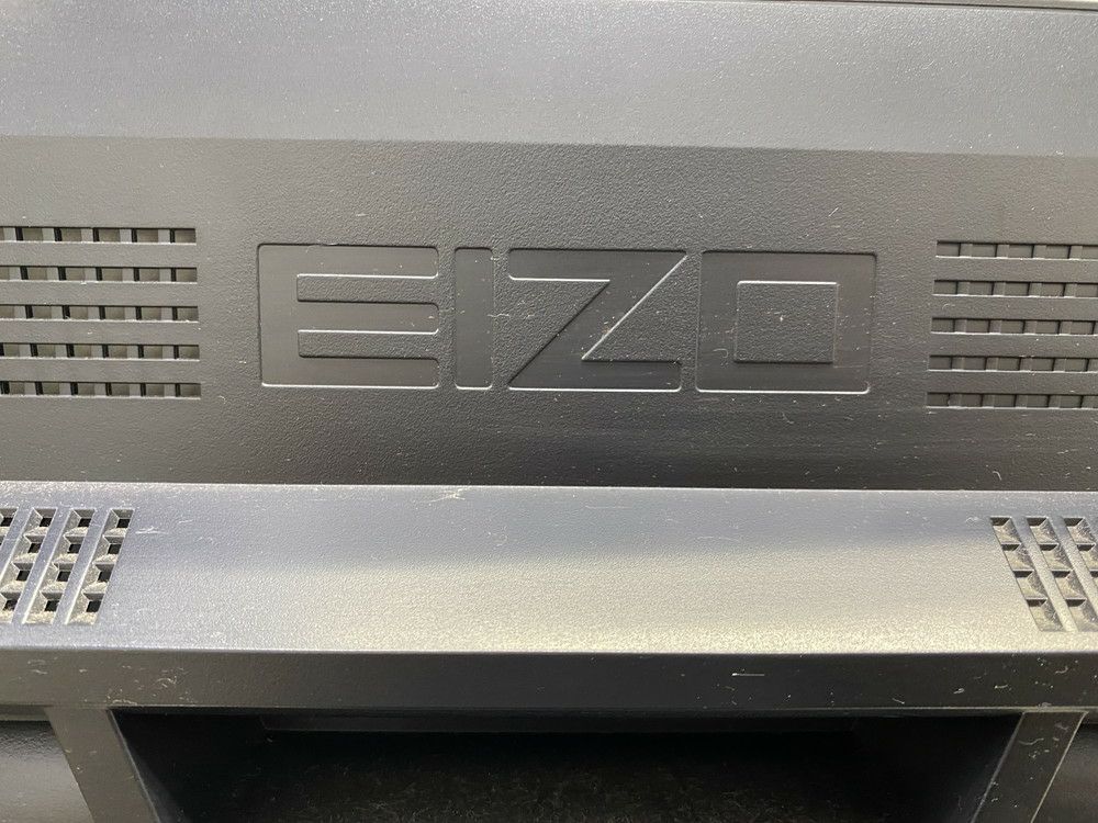 27型液晶モニター 商品画像7