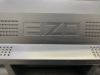 27型液晶モニター 商品画像7