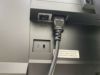 27型液晶モニター 商品画像8