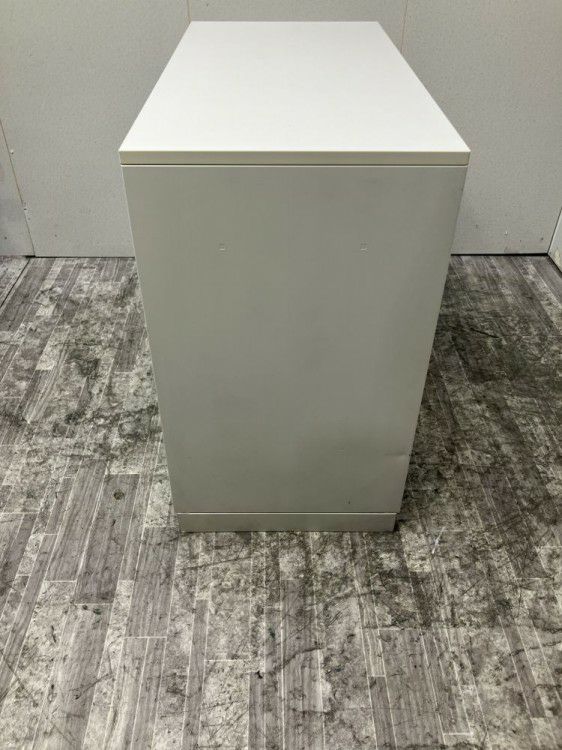 コクヨEDIA(エディア)シリーズ 天板付A4クリアケース書庫 商品画像6