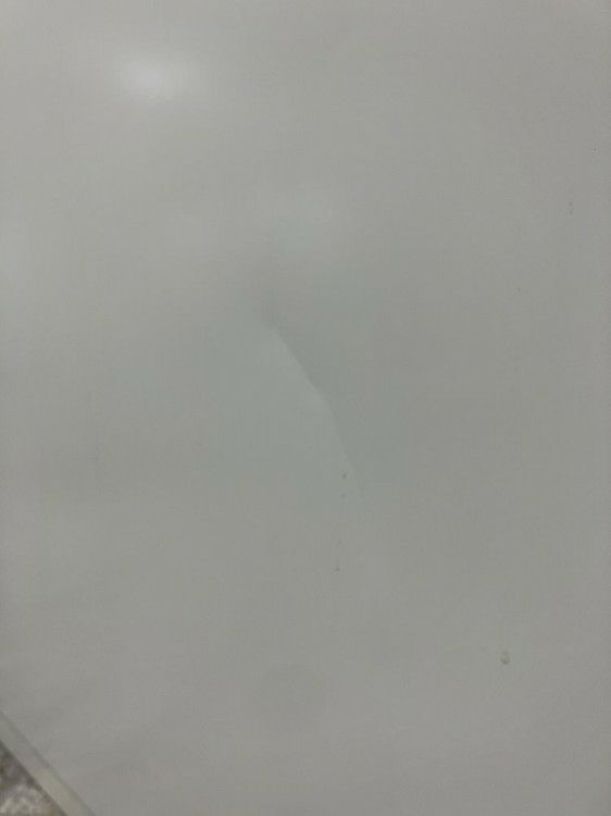 コクヨEDIA(エディア)シリーズ 天板付A4クリアケース書庫 商品画像9