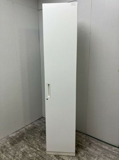 コクヨEDIA(エディア)シリーズ 片開き書庫 商品画像1