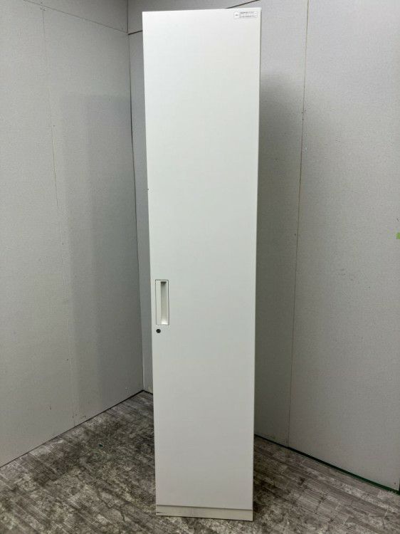 コクヨEDIA(エディア)シリーズ 片開き書庫 商品画像1