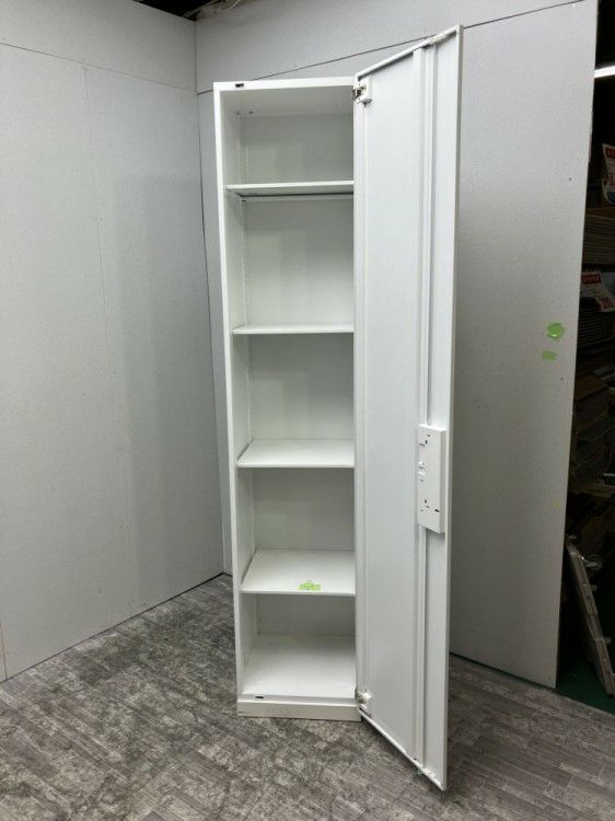 コクヨEDIA(エディア)シリーズ 片開き書庫 商品画像3