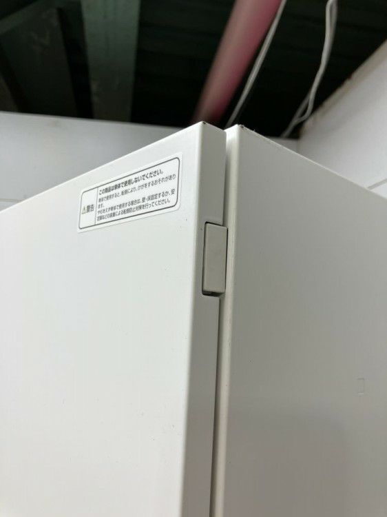 コクヨEDIA(エディア)シリーズ 片開き書庫 商品画像5