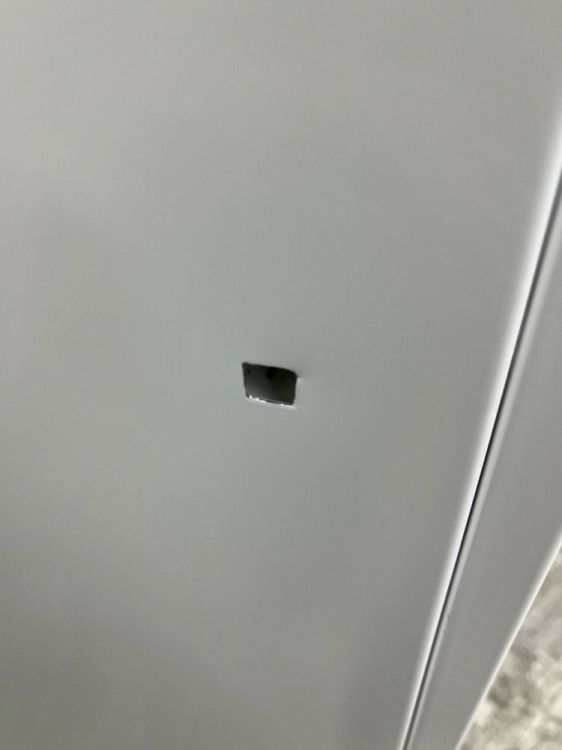 コクヨEDIA(エディア)シリーズ 片開き書庫 商品画像7