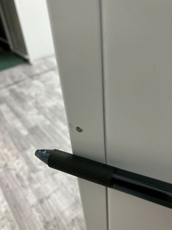 コクヨEDIA(エディア)シリーズ 片開き書庫 商品画像9