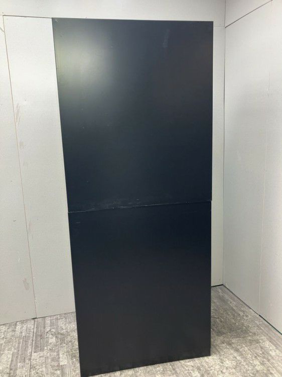 コクヨEDIA(エディア)シリーズ 両開き上下書庫 商品画像6