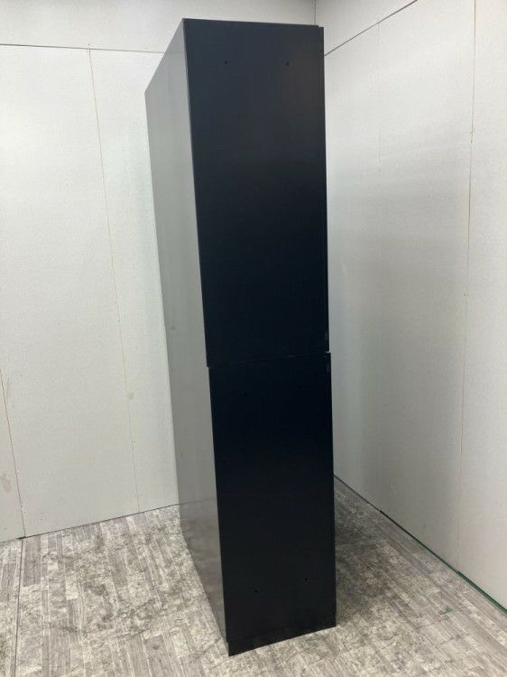 コクヨEDIA(エディア)シリーズ 両開き上下書庫 商品画像7