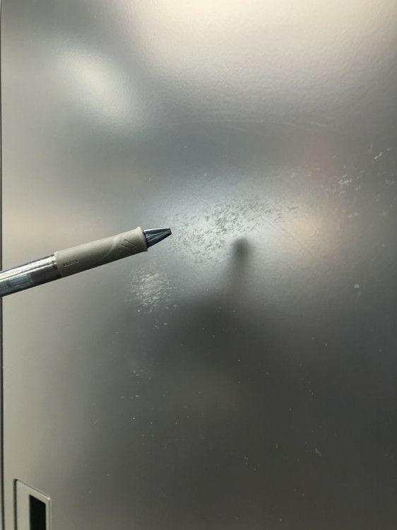 コクヨEDIA(エディア)シリーズ 両開き上下書庫 商品画像8