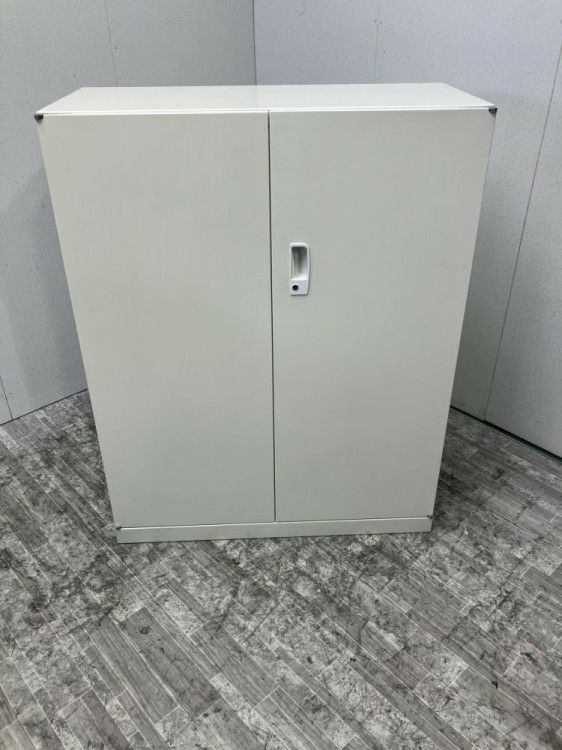 SEIKO FAMILY（生興） 両開き書庫 商品画像1