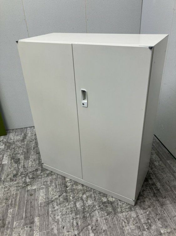 SEIKO FAMILY（生興） 両開き書庫 商品画像2