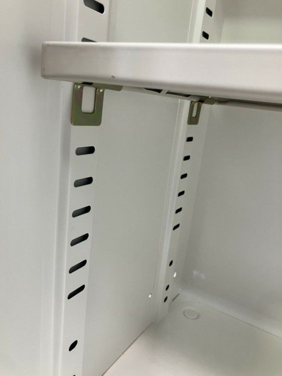 SEIKO FAMILY（生興） 両開き書庫 商品画像5