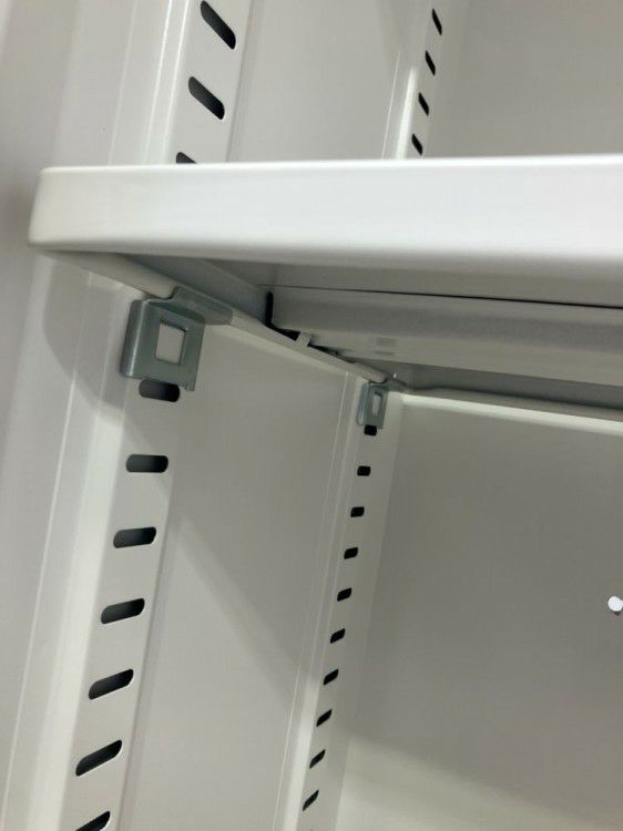 SEIKO FAMILY（生興） 両開き書庫 商品画像6