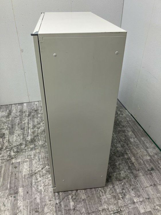 SEIKO FAMILY（生興） 両開き書庫 商品画像7