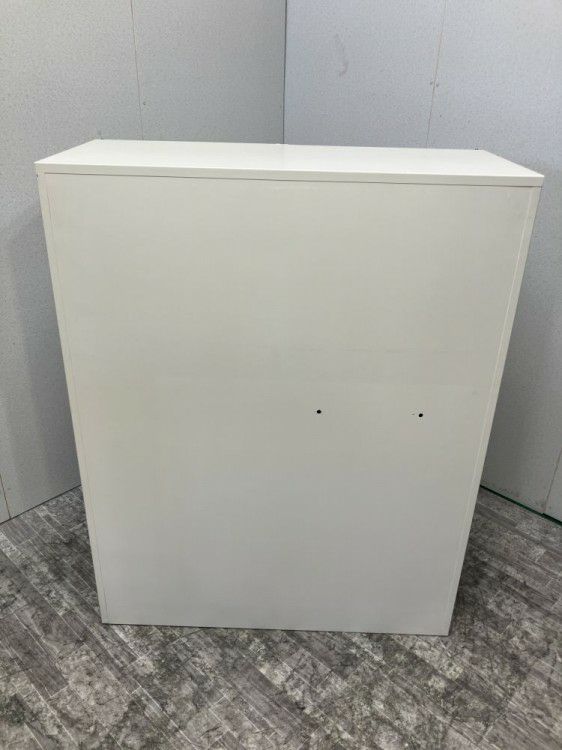 SEIKO FAMILY（生興） 両開き書庫 商品画像8