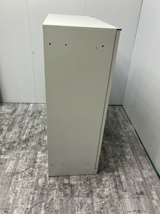 SEIKO FAMILY（生興） 両開き書庫 商品画像9