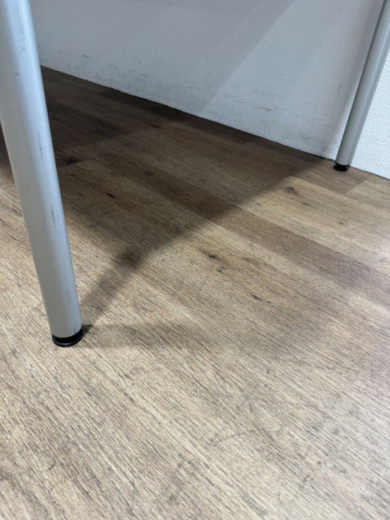 イトーキDCシリーズ ミーティングテーブル 商品画像5