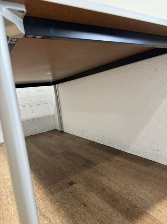 イトーキDCシリーズ ミーティングテーブル 商品画像6