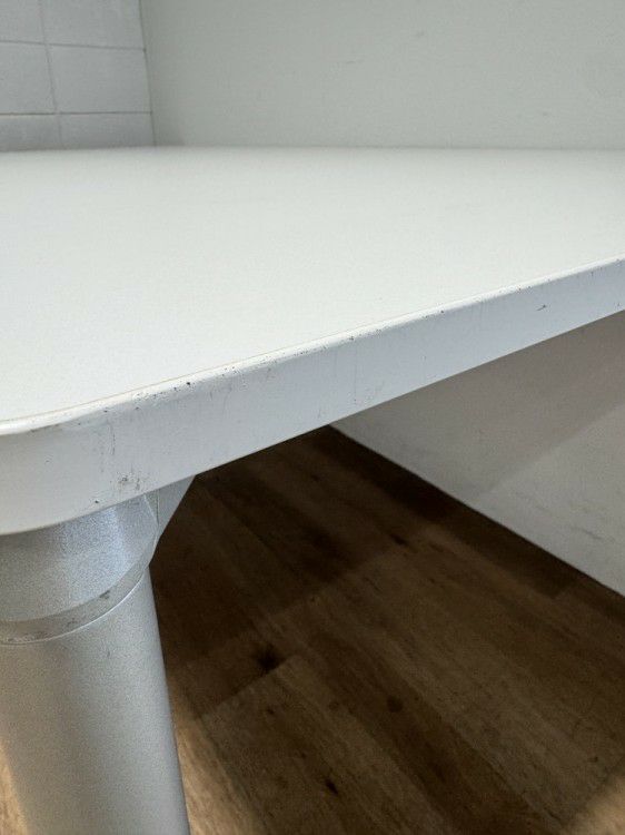 イトーキDCシリーズ ミーティングテーブル 商品画像7