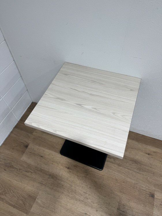 角テーブル 商品画像2