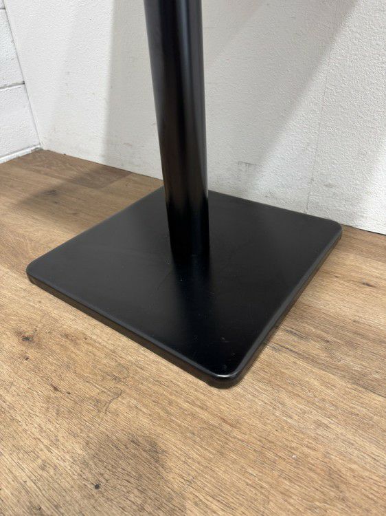 角テーブル 商品画像5